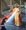 Meme : Radio loud galaxies and jets